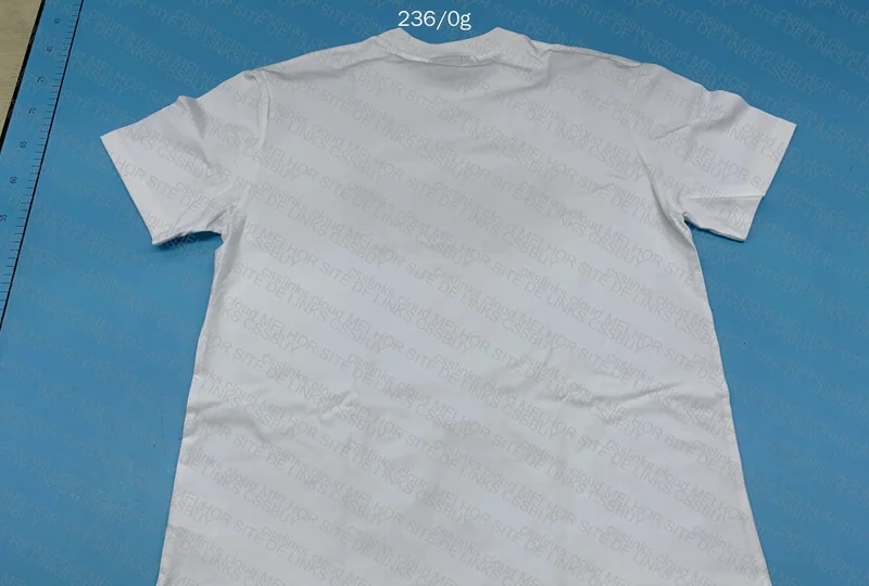 National Geographic Shirt (penguins) 3