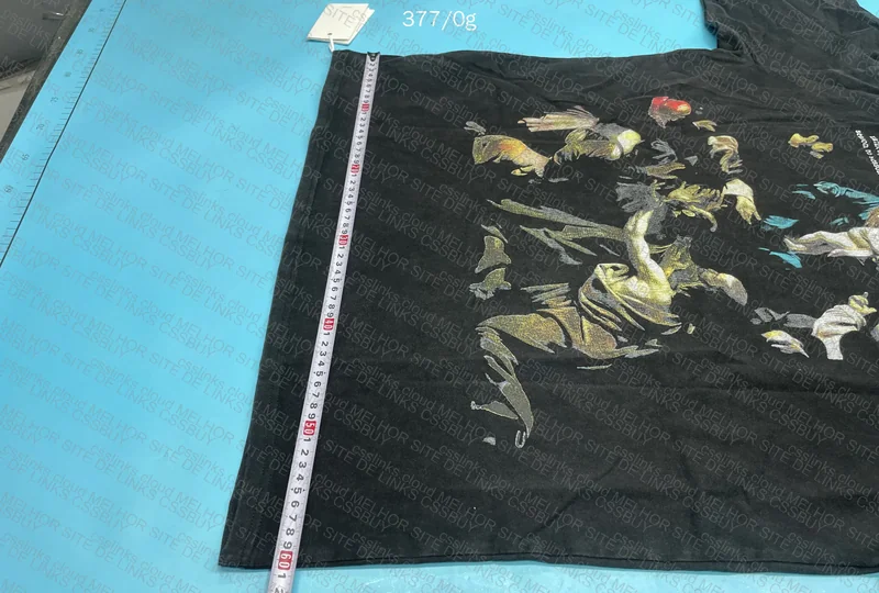 Off-White Shirt 8