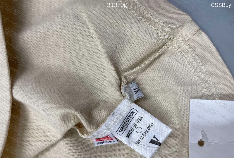 VLone Bage Jersey 2