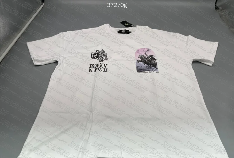 Very Good Dack Jersey 3
