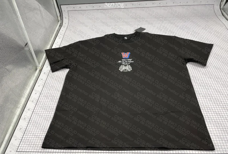 Very Good Dack Jersey 5