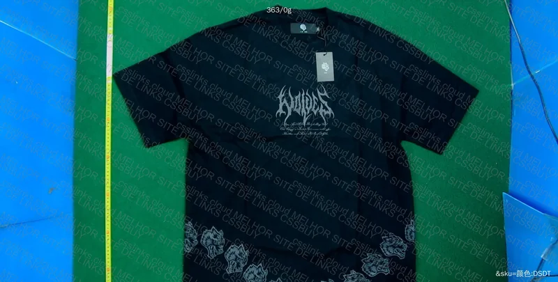Darc Jersey 2