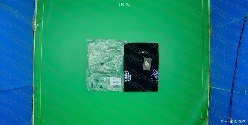 Darc Jersey 2