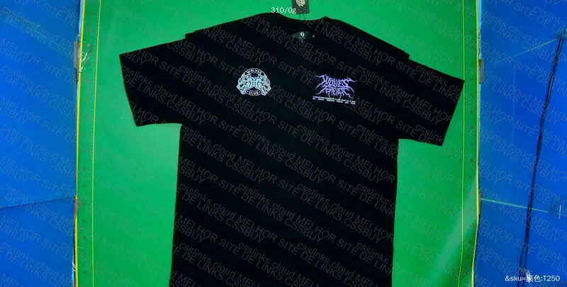 Darc Jersey 3