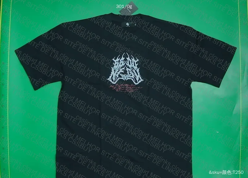 Darc Jersey 2