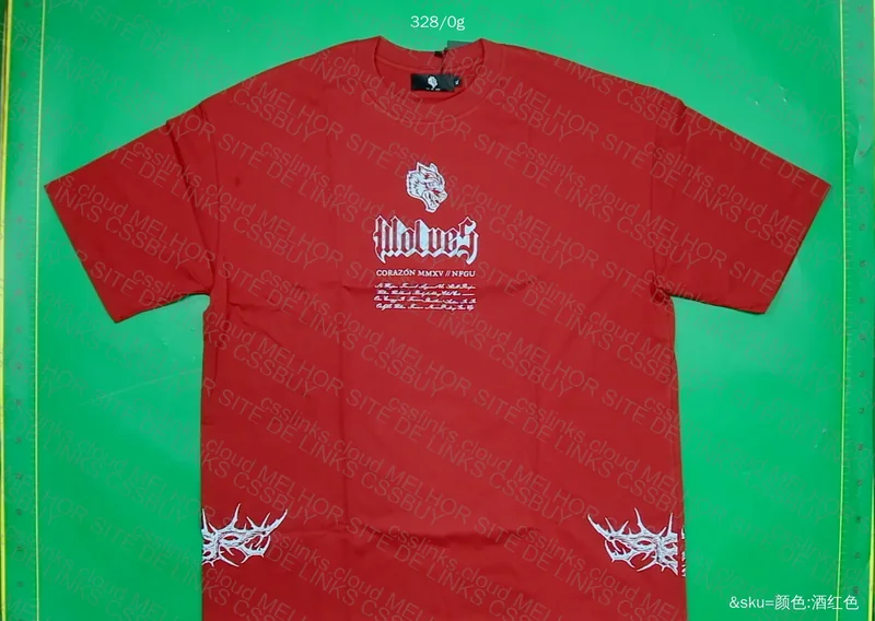 Darc Jersey 3