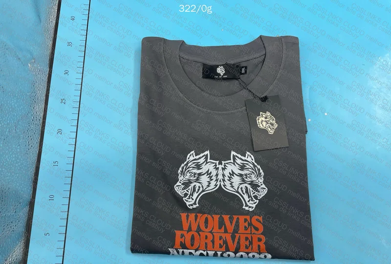 Darc Sport Jersey 🐺🐺🐺