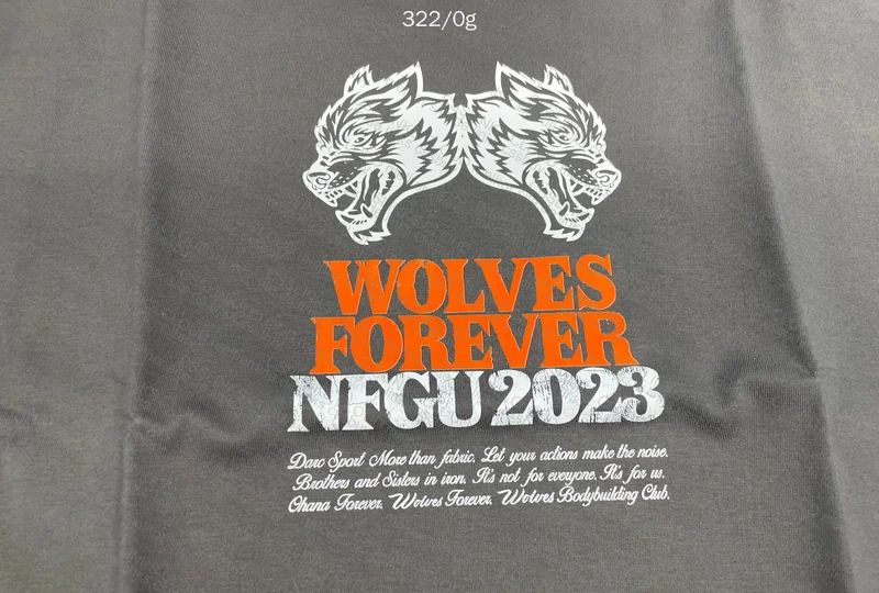 Darc Sport Jersey 🐺🐺🐺 4