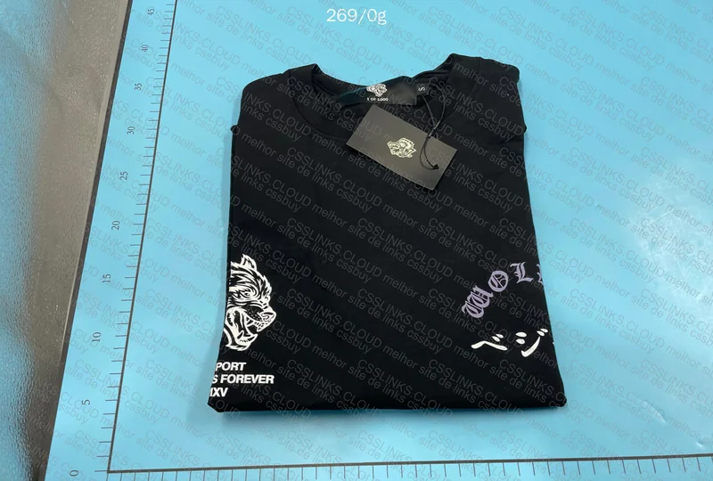 Darc Sport Jersey
