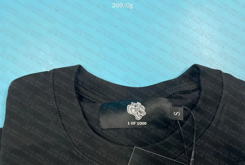 Darc Sport Jersey 2