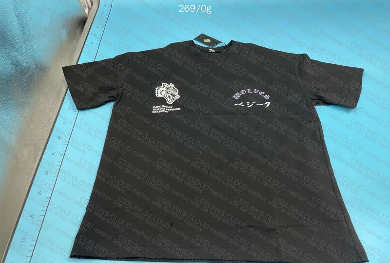 Darc Sport Jersey 4