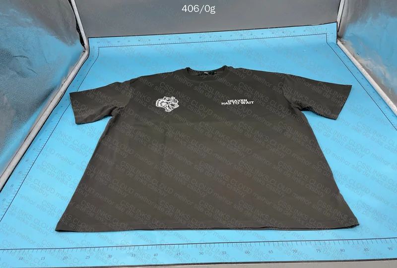 Darc Sport Jersey 3