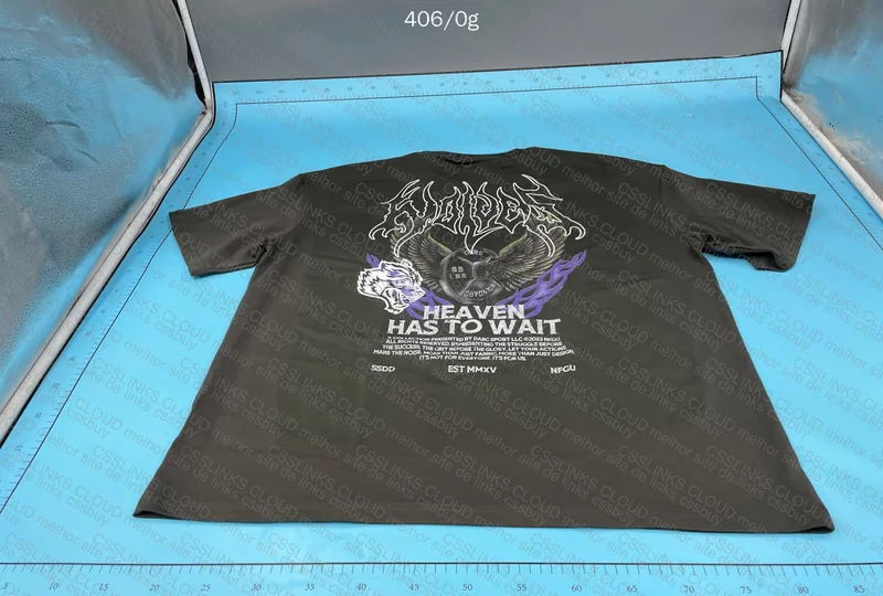 Darc Sport Jersey 4