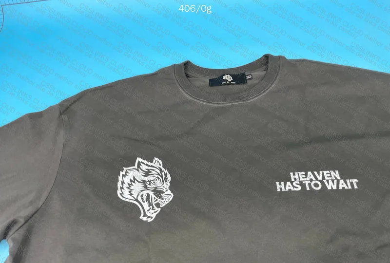 Darc Sport Jersey 5