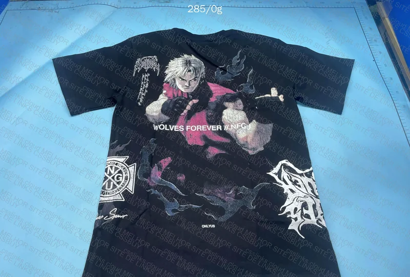 Darc Sport Jersey