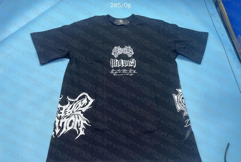 Darc Sport Jersey 3