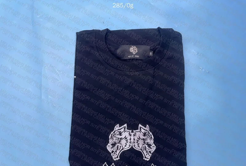 Darc Sport Jersey 5