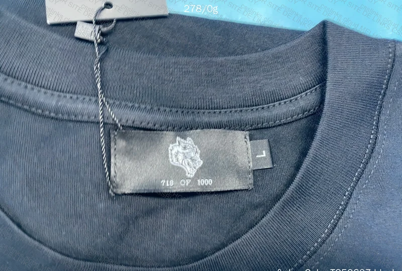 Darc Sport Jersey