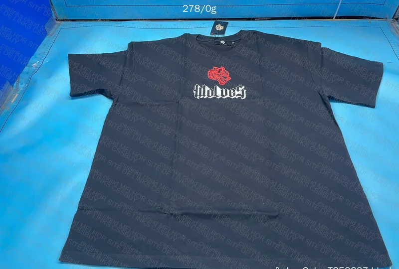Darc Sport Jersey 2