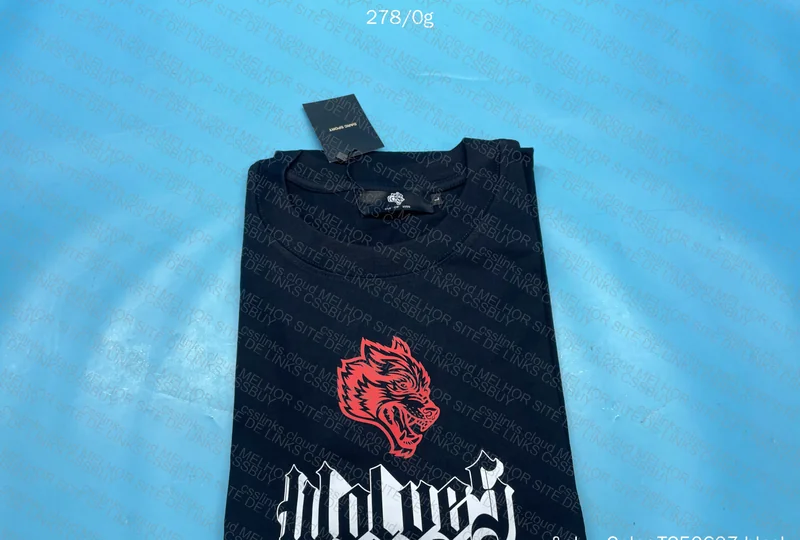 Darc Sport Jersey 3
