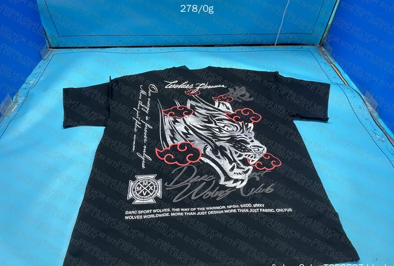 Darc Sport Jersey 4