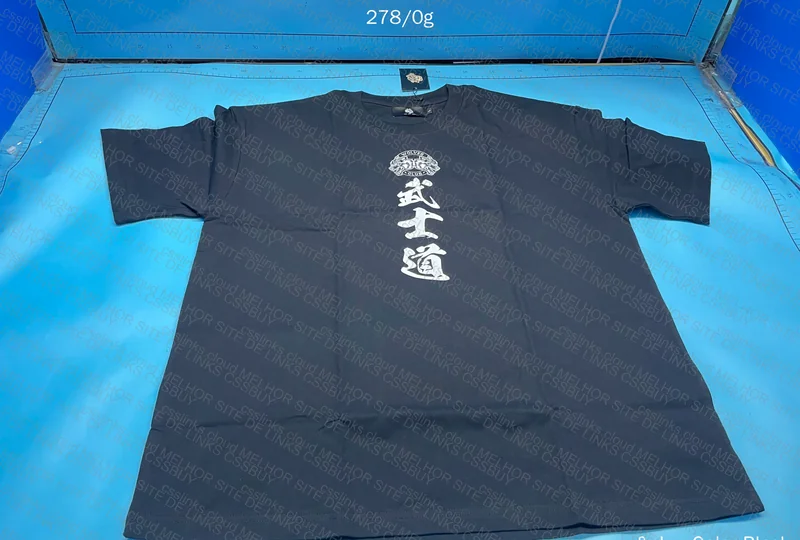 Darc Sport Jersey - Budget Version 2