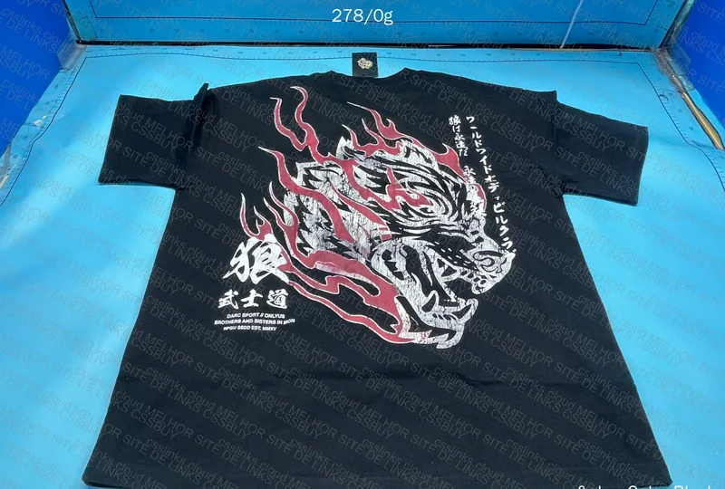 Darc Sport Jersey - Budget Version 3
