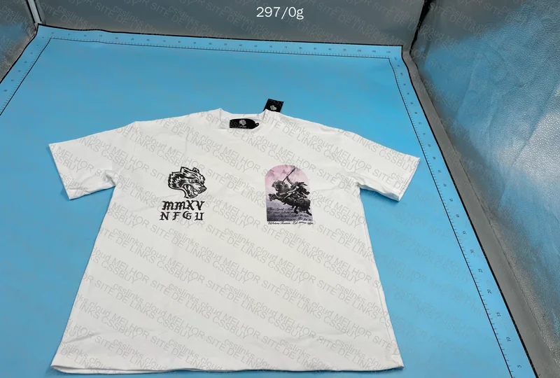 Darc Sport Wolves Jersey 2