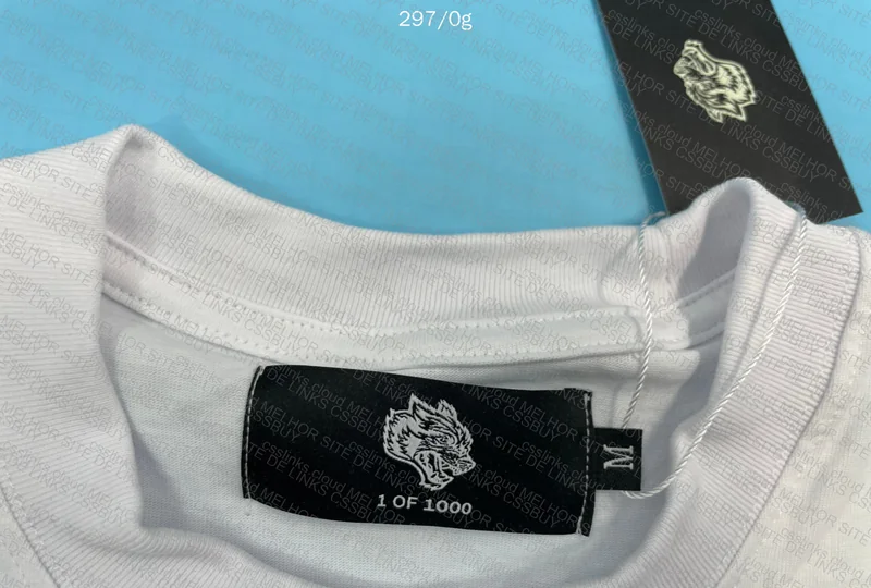 Darc Sport Wolves Jersey 5