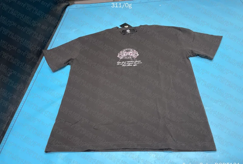Darc Sport Wolves Jersey 2