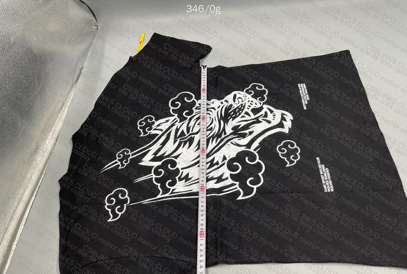 Darc Sports Jersey
