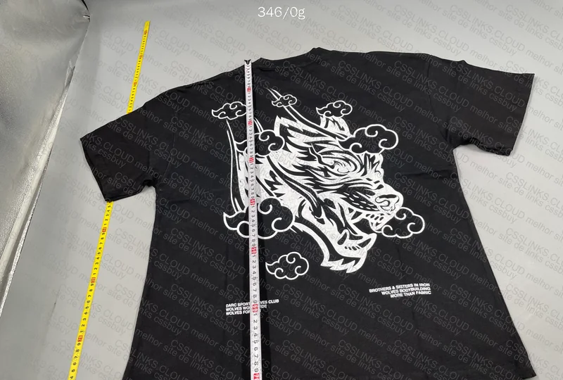 Darc Sports Jersey 3