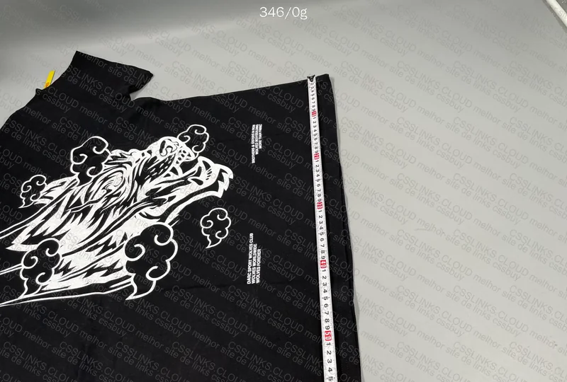 Darc Sports Jersey 6