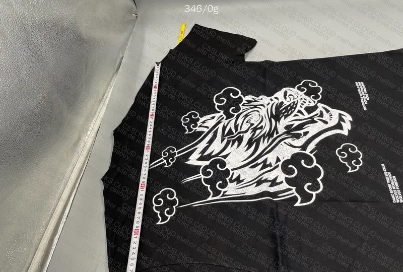 Darc Sports Jersey 9