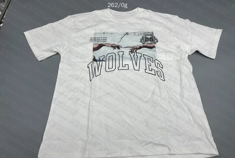 Darc Sports Jersey 3