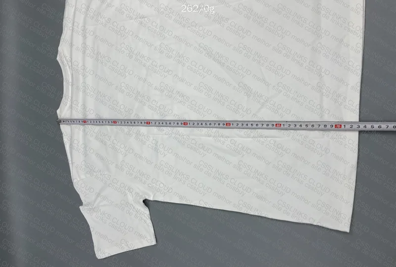 Darc Sports Jersey 5