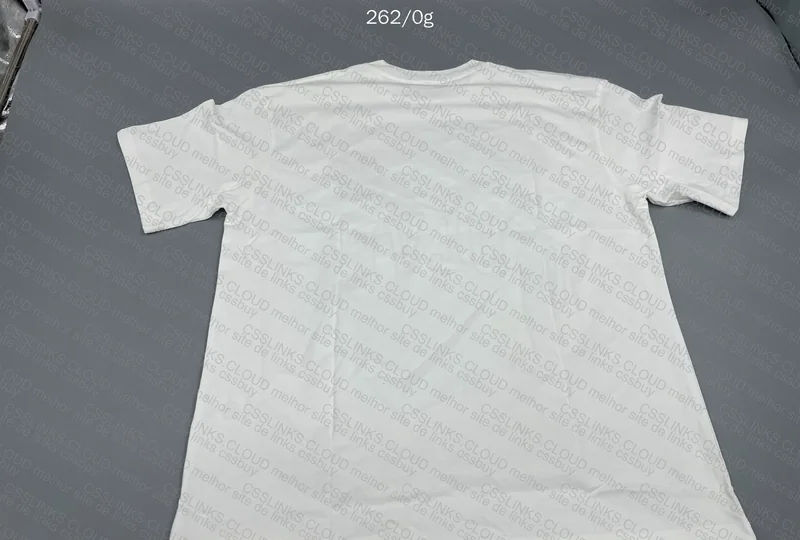 Darc Sports Jersey 6