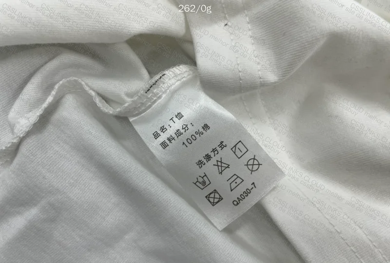 Darc Sports Jersey 8