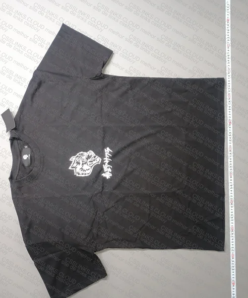 Darc Sports Naruto Jersey 3