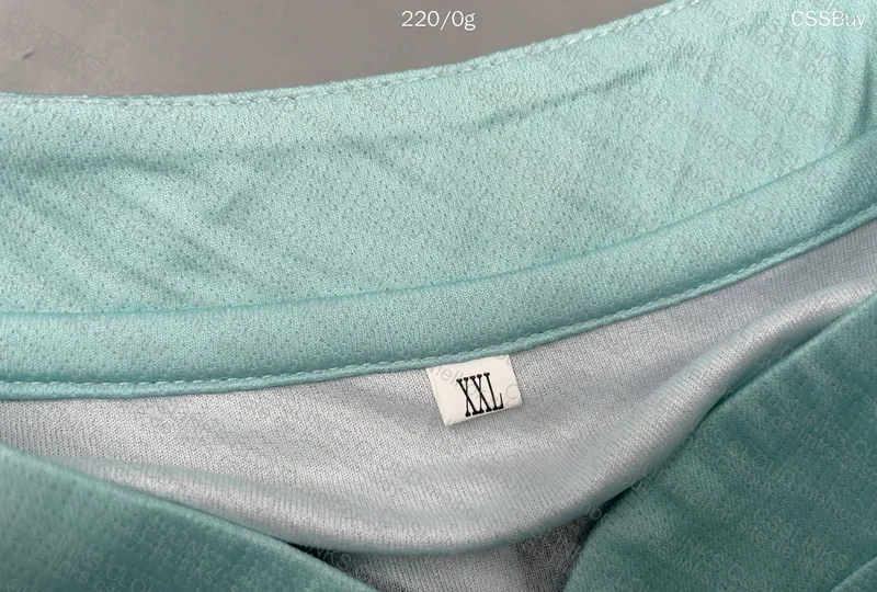 Dawon Kia 2022 ShowMaker Jersey 5