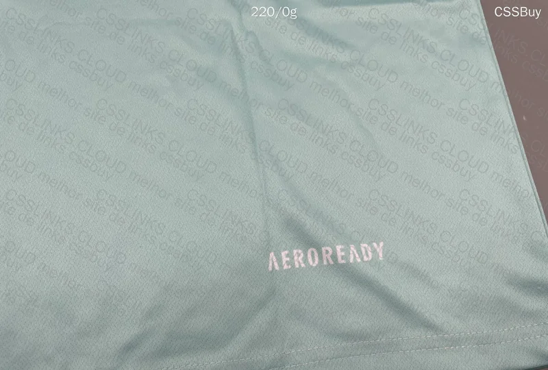 Dawon Kia 2022 ShowMaker Jersey 7