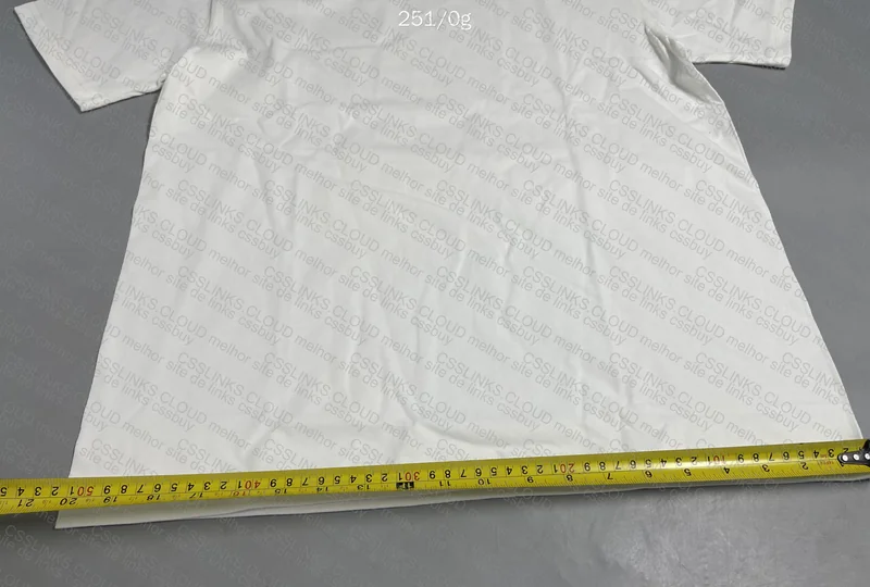 230g Cotton Jersey 2