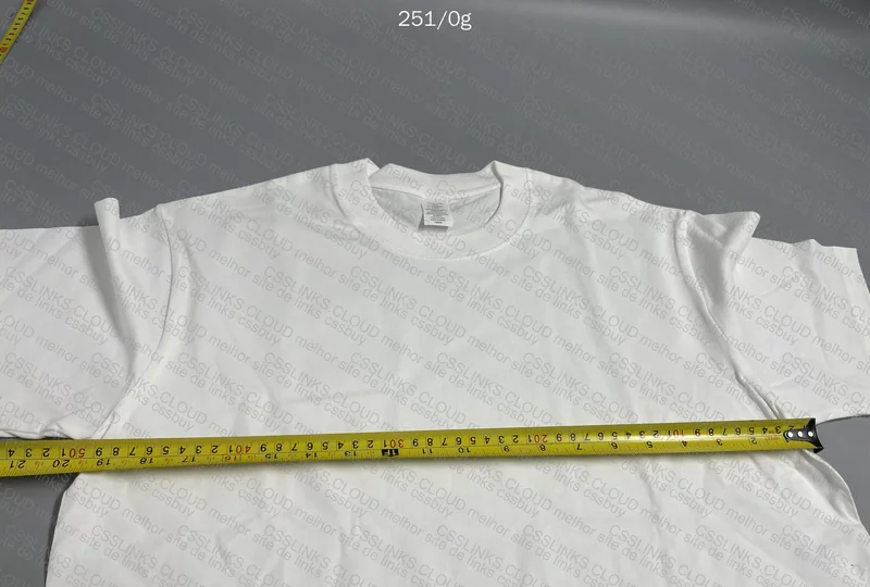230g Cotton Jersey 3