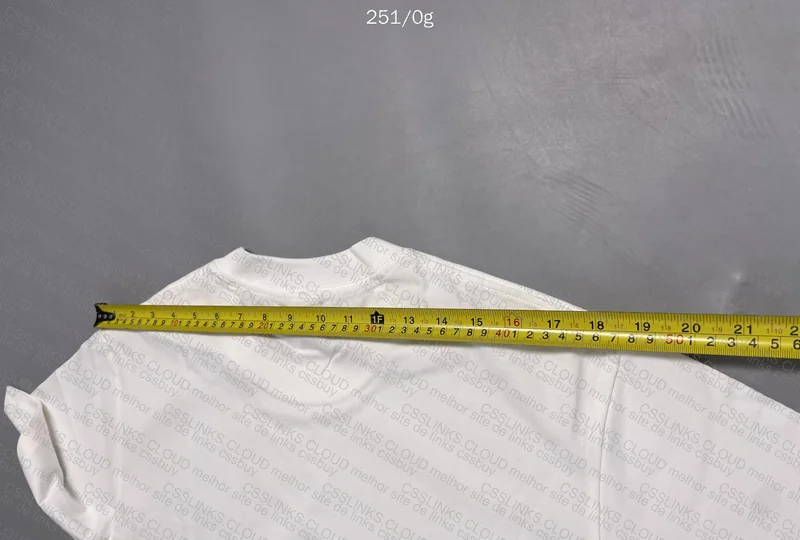 230g Cotton Jersey 4