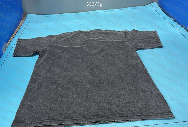 HXH Anime Jersey (GL or RL) 5