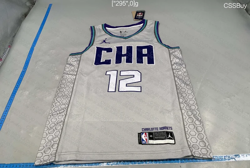 Basketball Shirt 2