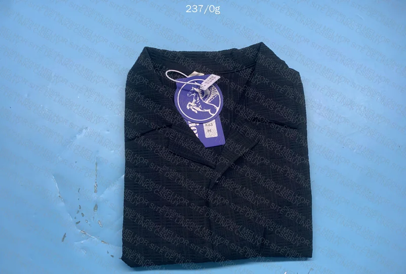 Button Shirt 2