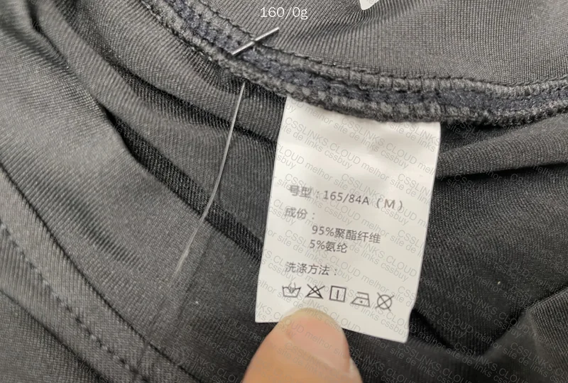 Compression Shirt 2