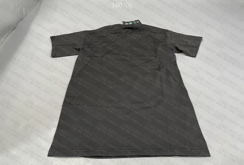 Compression Shirt 3