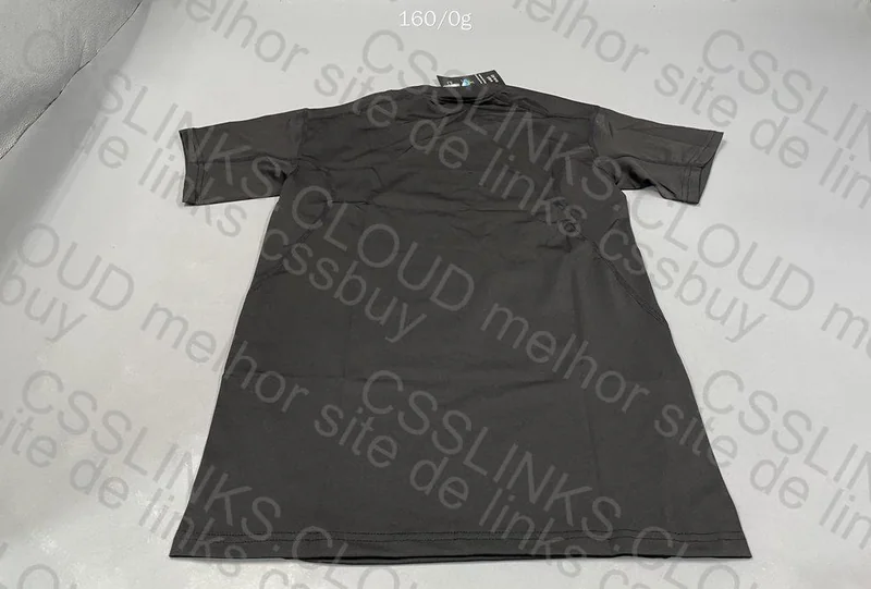 Compression Shirt 4